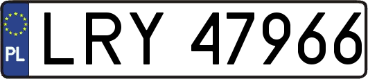 LRY47966