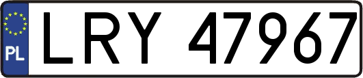 LRY47967