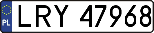 LRY47968