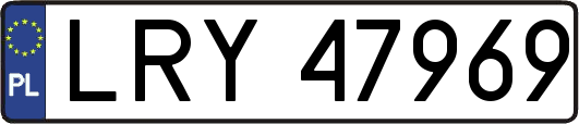 LRY47969