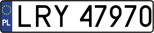 LRY47970