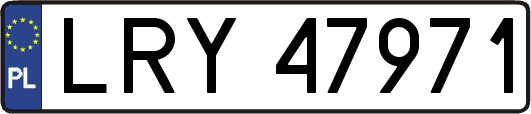 LRY47971