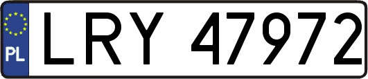 LRY47972
