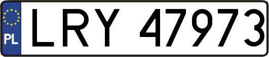 LRY47973