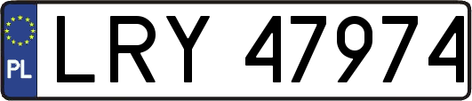 LRY47974