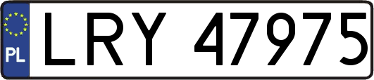LRY47975