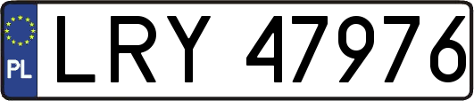LRY47976