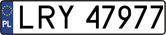 LRY47977