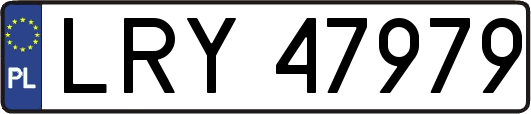 LRY47979