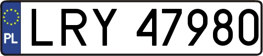 LRY47980