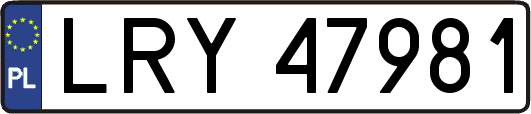 LRY47981