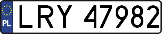 LRY47982