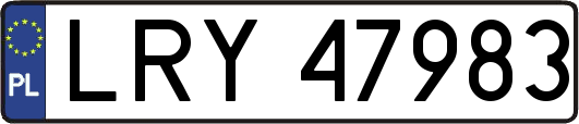 LRY47983