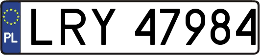 LRY47984