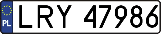 LRY47986