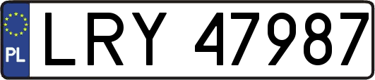 LRY47987