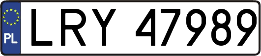 LRY47989