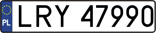 LRY47990