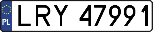 LRY47991