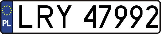 LRY47992