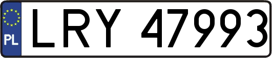 LRY47993