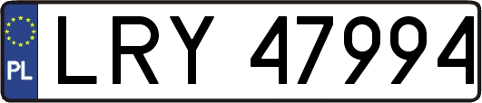 LRY47994