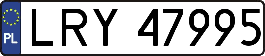 LRY47995