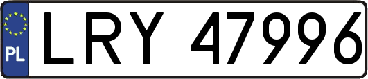 LRY47996