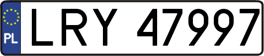 LRY47997