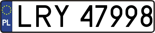 LRY47998