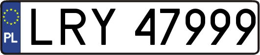 LRY47999