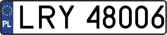 LRY48006