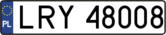 LRY48008