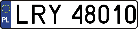 LRY48010