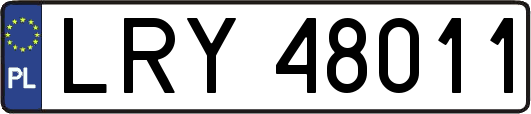 LRY48011