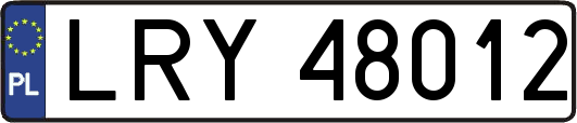 LRY48012