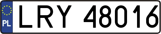 LRY48016