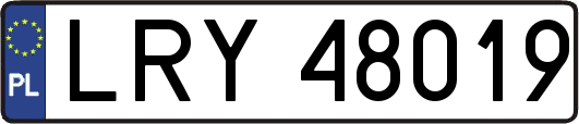 LRY48019