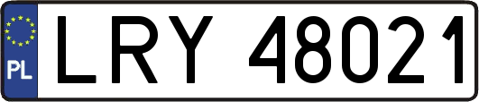 LRY48021
