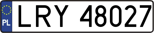 LRY48027