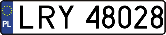 LRY48028