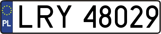 LRY48029