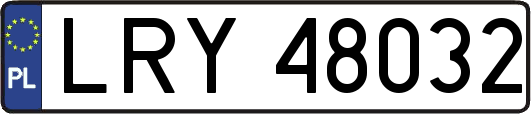 LRY48032