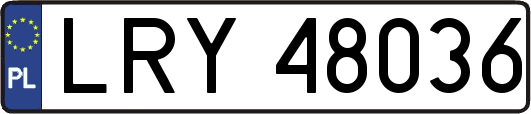 LRY48036