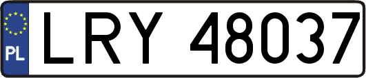 LRY48037
