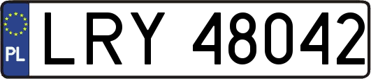LRY48042