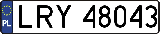 LRY48043