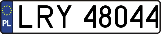 LRY48044