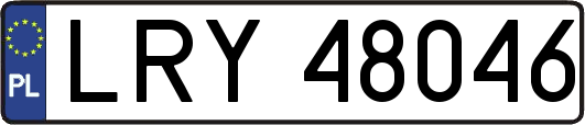 LRY48046