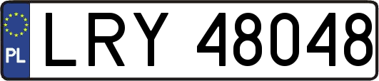 LRY48048